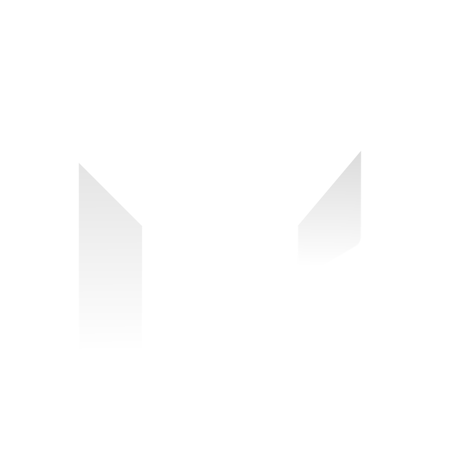 Homepage